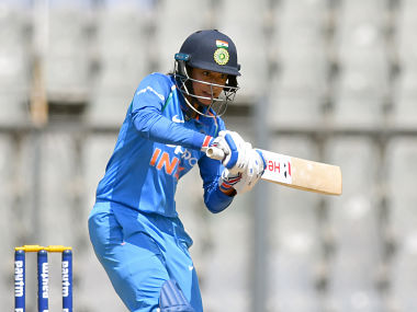India women's vs England women's: Smriti Mandhana’s captaincy in focus; hosts' batting in T20Is will be tested in absence of Harmanpreet Kaur India women's vs England women's: Smriti Mandhana’s captaincy in focus; hosts' batting in T20Is will be tested in absence of Harmanpreet Kaur
