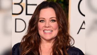 Melissa McCarthy, Octavia Spencer to star in Netflix's superhero film Thunder Force