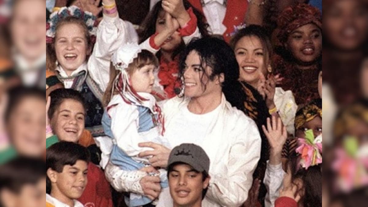 HBO’s Leaving Neverland review: The last word on Michael Jackson’s abuse allegations