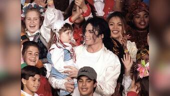 HBO’s Leaving Neverland review: The last word on Michael Jackson’s abuse allegations