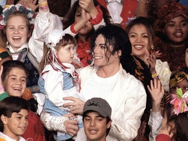 HBO’s Leaving Neverland review: The last word on Michael Jackson’s abuse allegations HBO’s Leaving Neverland review: The last word on Michael Jackson’s abuse allegations