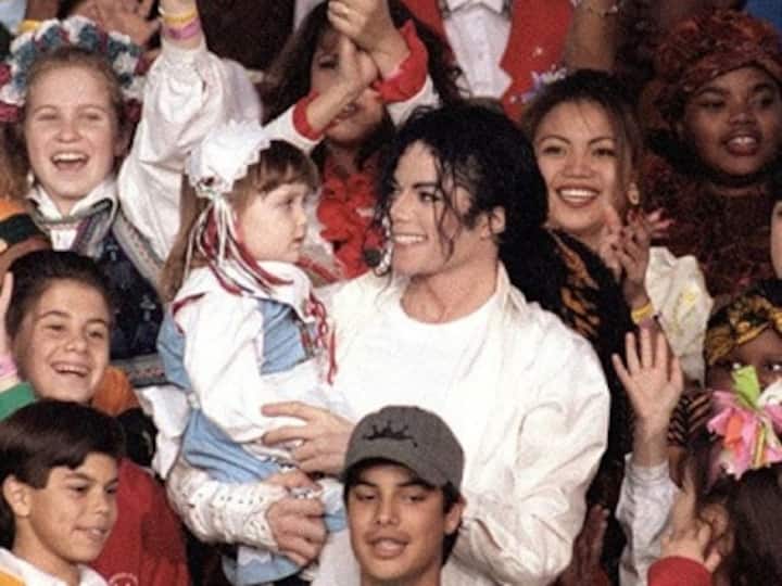 HBO’s Leaving Neverland review: The last word on Michael Jackson’s abuse allegations