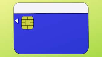 New vehicle registration, driving licence cards to feature microchip, NFC