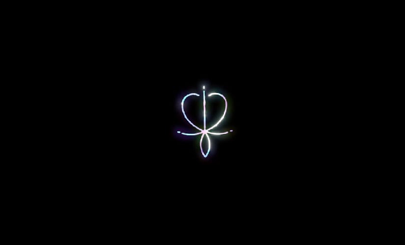Cover art of 'MINISTRY'. Screenshot from YouTube