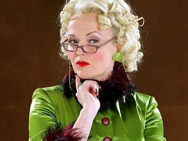 Harry Potter actor Miranda Richardson joins Naomi Watts in HBO's upcoming Game of Thrones prequel Harry Potter actor Miranda Richardson joins Naomi Watts in HBO's upcoming Game of Thrones prequel