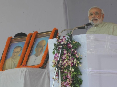 Development projects vs lack of toilets: Contrast between Modi-adopted villages in Varanasi, Dalit village in Mirzapur Development projects vs lack of toilets: Contrast between Modi-adopted villages in Varanasi, Dalit village in Mirzapur