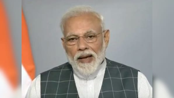 Pentagon denies it spied on India's A-SAT missile test, experts say US aircraft sent to 'monitor' project was observing development