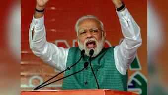 Balakot air strike: Opposition walking into Narendra Modi's trap by questioning attack on JeM camp