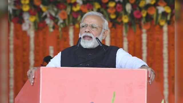 Firstpost