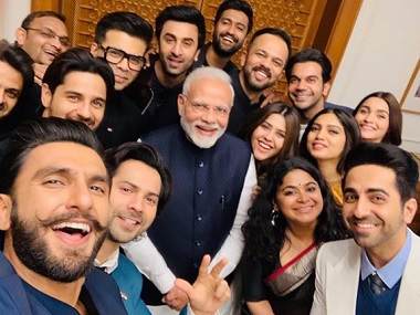 Narendra Modi tags Rahul, Mamata, Shah Rukh, Dhoni, journos among 100 individuals in appeal to ensure 'high turnout' in Lok Sabha polls Narendra Modi tags Rahul, Mamata, Shah Rukh, Dhoni, journos among 100 individuals in appeal to ensure 'high turnout' in Lok Sabha polls