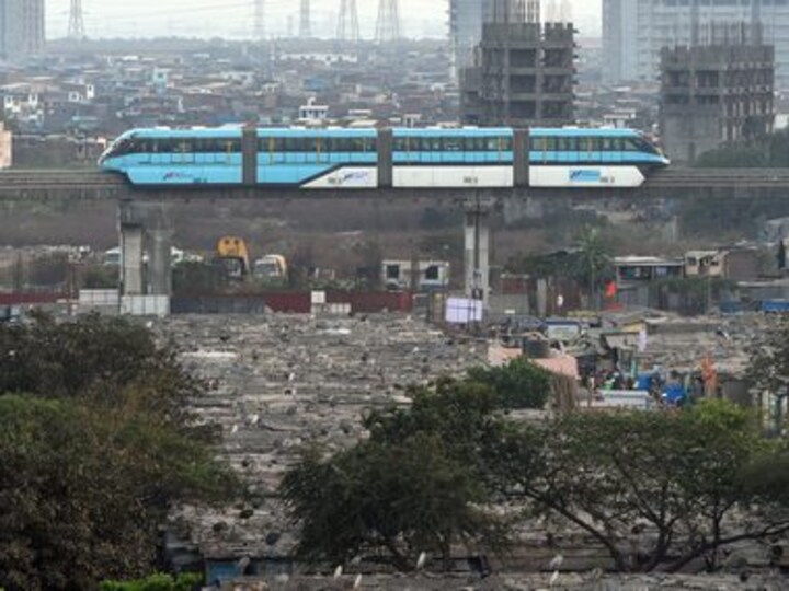 Entire Mumbai monorail network now operational; Devendra Fadnavis says it will no longer remain merely 'joyride'