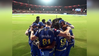 LISTEN: Full script of Episode 166 of Spodcast where we discuss Rohit Sharma's decision to open batting for Mumbai Indians, the IPL schedule and more