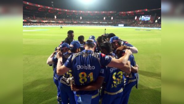 IPL LIVE Telecast 2019, MI vs DC: Today's match, when and where to watch live cricket score, broadcast, coverage on TV and live streaming online on Hotstar