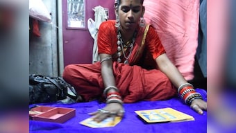 Narendra Modi or Rahul Gandhi? Indian astrologers put out mixed 'predictions' ahead of Lok Sabha election