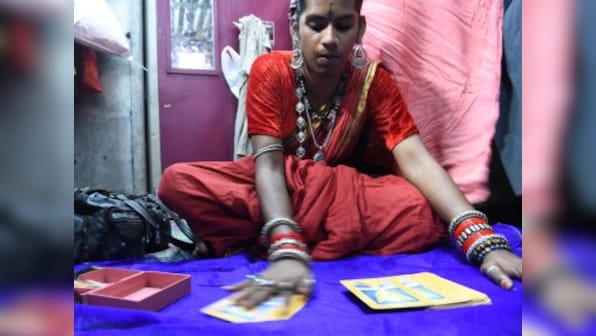 Narendra Modi or Rahul Gandhi? Indian astrologers put out mixed 'predictions' ahead of Lok Sabha election