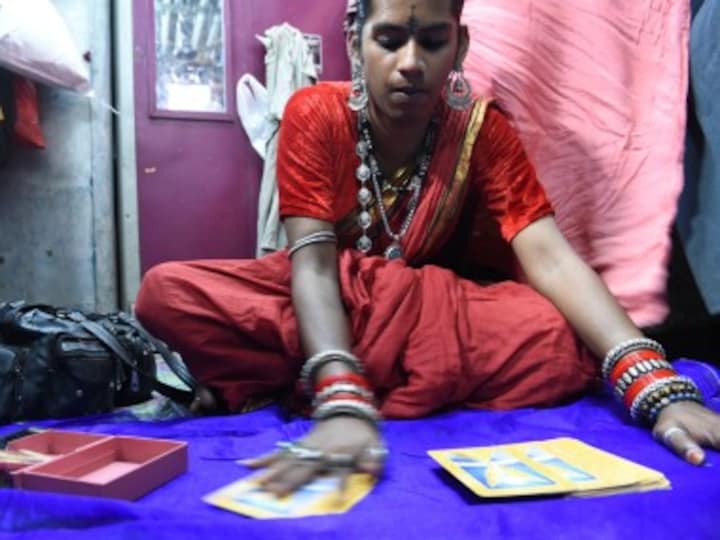 Narendra Modi or Rahul Gandhi? Indian astrologers put out mixed 'predictions' ahead of Lok Sabha election