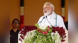 Insulting institutions is the Congress way, says Narendra Modi in blog, claims Opposition's desire for power cost nation greatly