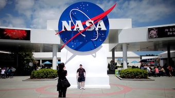 Moon2Mars: Jim Bridenstine on why is NASA going to the Moon again 50 years later?