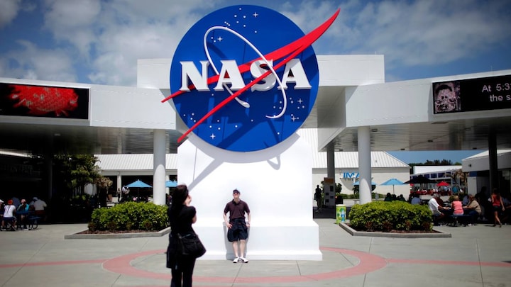 NASA's JPL hacked using Raspberry Pi device in April, went undetected for a year