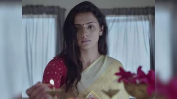 Kannada cinema undergoes commercial crisis as indie films with immense potential fail to recover costs