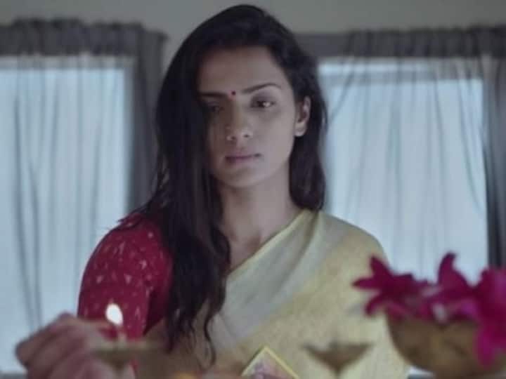 Kannada cinema undergoes commercial crisis as indie films with immense potential fail to recover costs