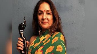 Filmfare Awards 2019: Inclusion of Critics' Choice category doesn't hold water in times when content is the king