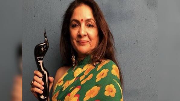Filmfare Awards 2019: Inclusion of Critics' Choice category doesn't hold water in times when content is the king