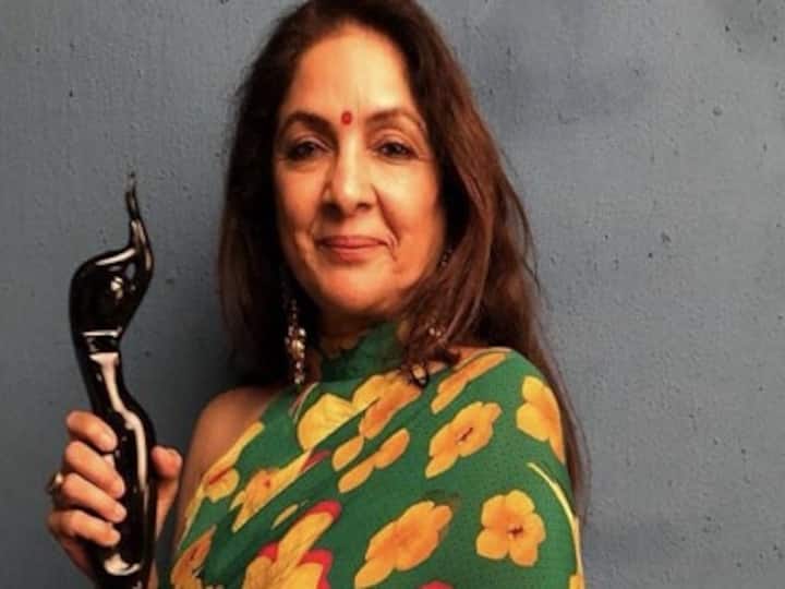 Filmfare Awards 2019: Inclusion of Critics' Choice category doesn't hold water in times when content is the king