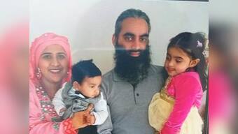 New Zealand mosque shootings: Kin of non-resident Gujaratis clueless about loved ones' whereabouts