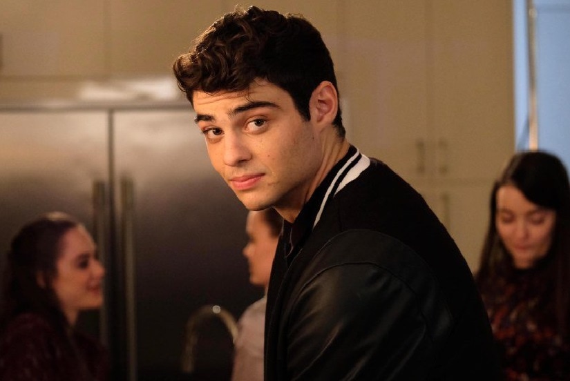 Masters of the Universe: Noah Centineos He-Man film to release on 5 March, 2021