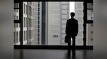Citigroup, Credit Suisse, Nomura among banks curbing trips to Italy on fears over coronavirus outbreak: Report