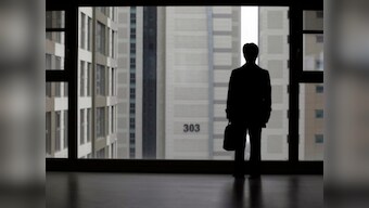 No unnecessary action against independent directors without strong evidence of wrongdoing: MCA