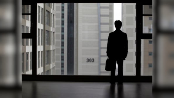 No unnecessary action against independent directors without strong evidence of wrongdoing: MCA