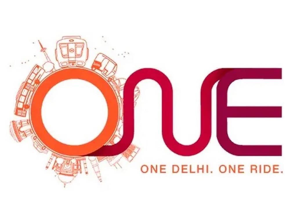 Delhi commuters can now locate public transport better with One Delhi app