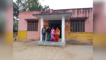Rajasthan’s brief experiment with education criteria at panchayats shows a shake-up in political order is often just what’s needed