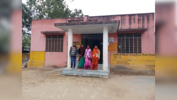 Rajasthan’s brief experiment with education criteria at panchayats shows a shake-up in political order is often just what’s needed