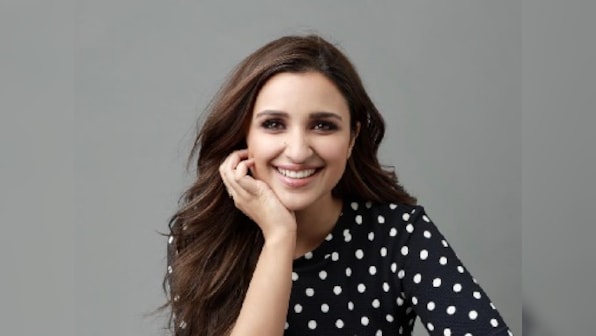 Parineeti Chopra replaces Shraddha Kapoor in Amole Gupte's upcoming Saina Nehwal biopic