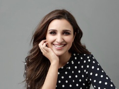 Parineeti Chopra regrets losing out on Shoojit Sircar's Piku: Didn't really turn down offer, there was confusion Parineeti Chopra regrets losing out on Shoojit Sircar's Piku: Didn't really turn down offer, there was confusion