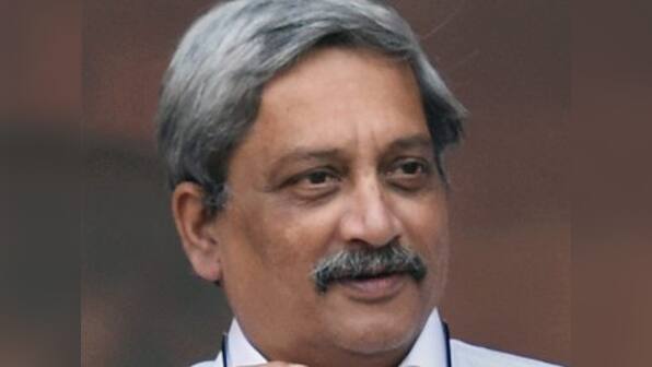 Manohar Parrikar passes away: Narendra Modi hails technocrat-turned-politician as 'true patriot'; Centre declares national mourning today