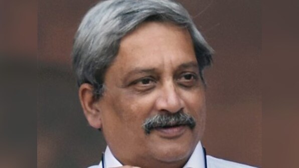 Manohar Parrikar was poster boy of Indian politics: 4-time Goa CM's popularity transcends all religious divide