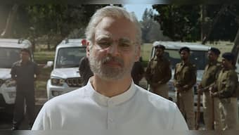PM Narendra Modi: Final version of biopic trailer, starring Vivek Oberoi, reportedly removes Godhra reference