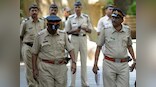 Pollachi sexual assault case: Questions about police's conduct at press conference, nature of investigation loom large