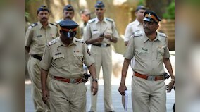 Pollachi sexual assault case: Questions about police's conduct at press conference, nature of investigation loom large