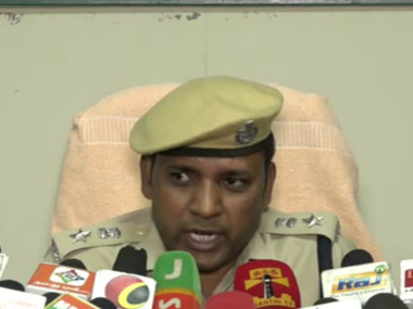 Pollachi sexual assault case shows how social media makes survivors vulnerable, can be misused by predators Pollachi sexual assault case shows how social media makes survivors vulnerable, can be misused by predators