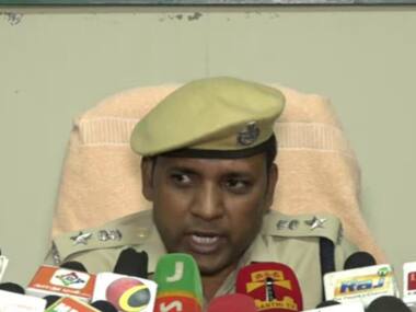 Pollachi sexual assault case shows how social media makes survivors vulnerable, can be misused by predators