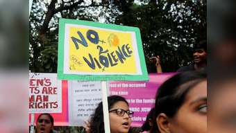 India reported 218 hate crimes in 2018, UP tops chart, says Amnesty; cow violence, honour killings most common