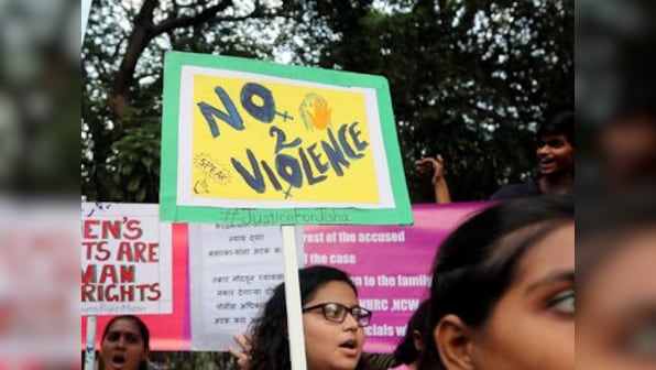 India reported 218 hate crimes in 2018, UP tops chart, says Amnesty; cow violence, honour killings most common
