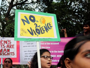 India reported 218 hate crimes in 2018, UP tops chart, says Amnesty; cow violence, honour killings most common India reported 218 hate crimes in 2018, UP tops chart, says Amnesty; cow violence, honour killings most common