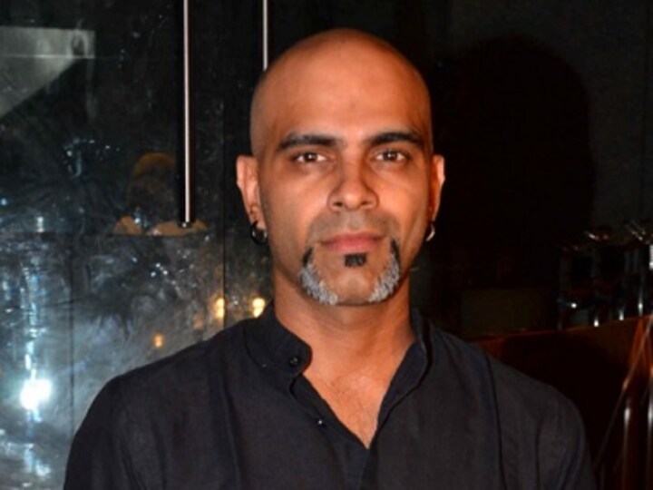 Raghu Ram on producing sci-fi web series A.I.S.H.A, and why quitting Roadies was for the best