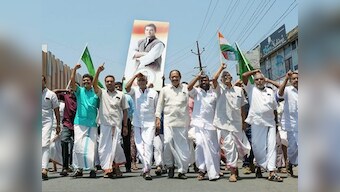 Rahul Gandhi's Wayanad foray is bid to play safe, arguments of Congress' spin doctors fall flat